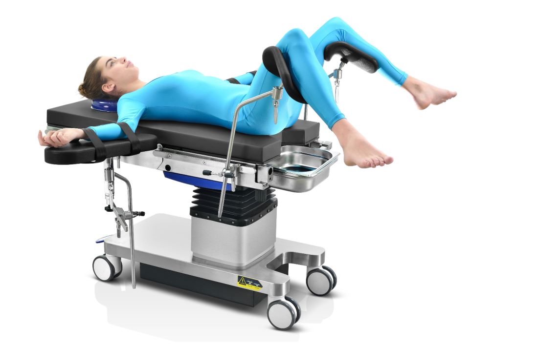 OP-Tisch-C-200_Steinschnittlage_1 Steinschnittlage