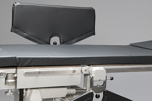 10-531-b Polster zu Seitengitter RE10-531