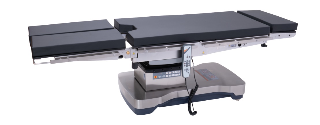 Comfort C-300VG niedriger OP-Tisch