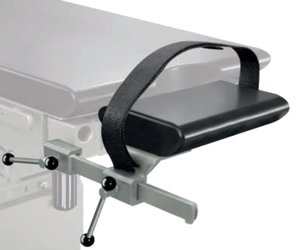 FAWS-95-5-ATTACHMENT-FOR-BACKWARD-NAILING ATTACHMENT FOR BACKWARD NAILING