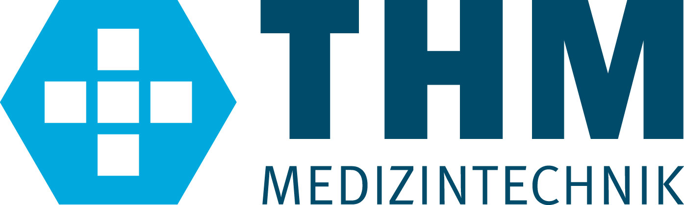 THM Medizintechnik THM Medizintechnik