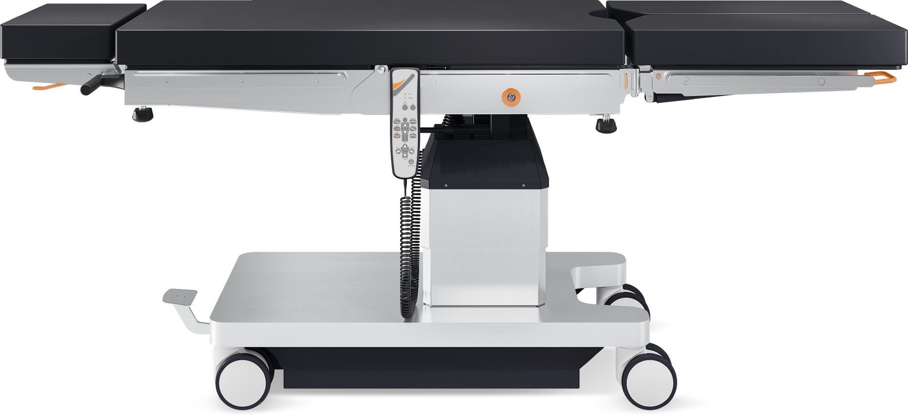 Operationstisch C-200-V2 elektrisch verstellbar