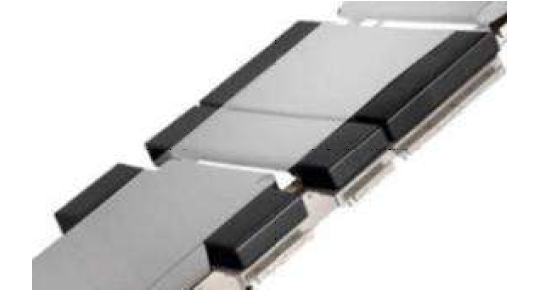 Verbreiterung-f-r-OP-Tische-FA-AS-20MzE6yjwOPx5uF Verbreiterung für OP-Tische