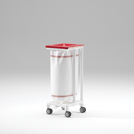 MRT-W-schesammler-eindach-ohne-Deckel