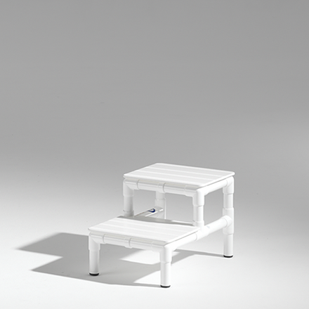 MRT-Auftritt-zweistufig MRT Auftritt (zweistufig)