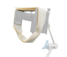 FAAS-77.12 Helmkinnriemen FAAS-77.12 Helmkinnriemen