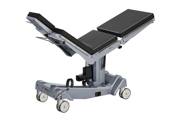 OP-Tisch-FA-SU-14-1 OP-Tisch FA-SU14.2