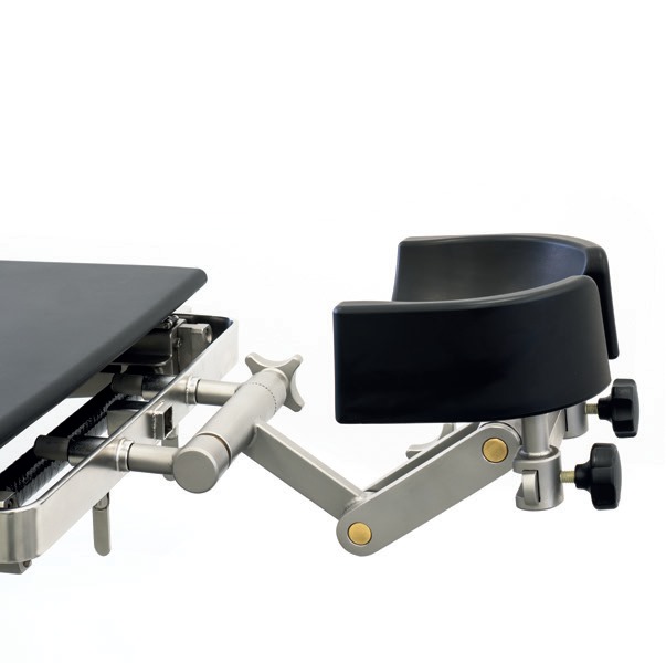 Kopfst-tze-FA-WS-21-9 Kopfstütze FAWS-21.9