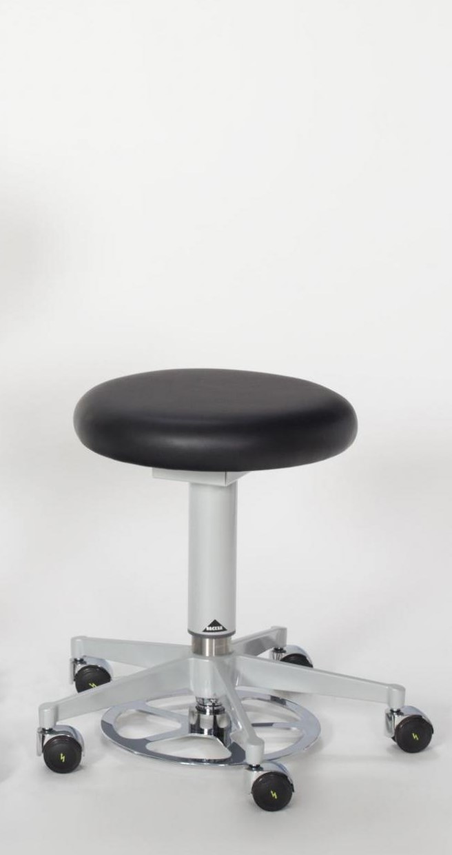 Fahrdrehstuhl-Rundpolster-ohne-R-ckenlehne