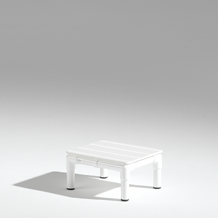 MRT-Auftritt-einstufig MRT Auftritt (einstufig)