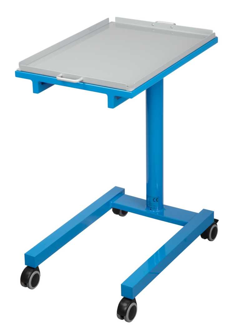 MRT Zureichetisch Schwerlast MRT Zureichetisch Schwerlast