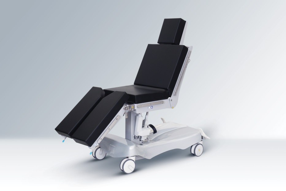 OP-Tisch-FASU-14-3-1 Operationstische-FA-SU14 beach chair