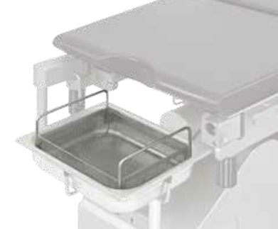 Sieb-f-r-Sp-lschale-FA-WS-89-5 Sieb für URO- Spülschale