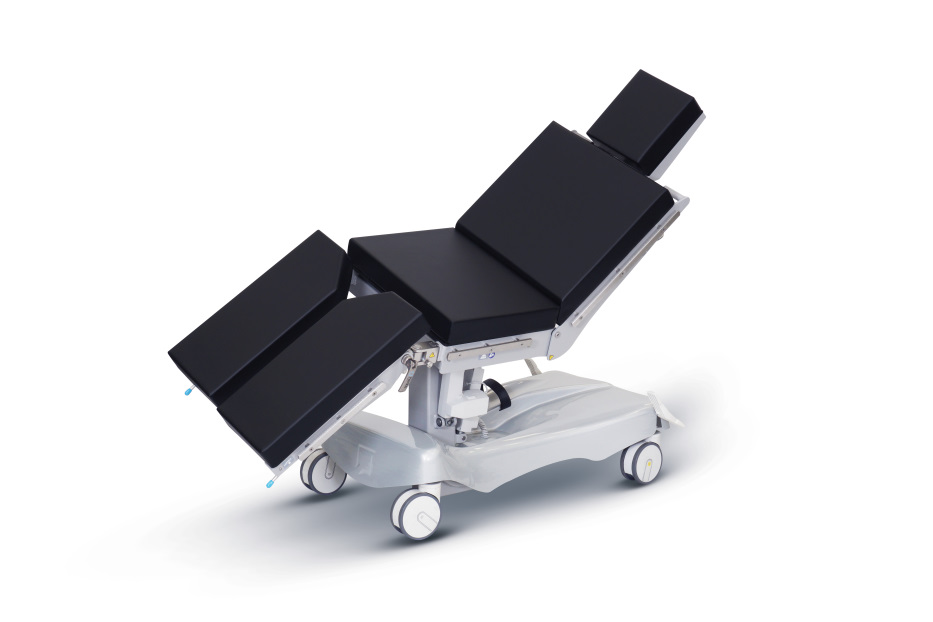 OP-Tisch-FASU-14-4 Operationstische-FA-SU14 Kippung