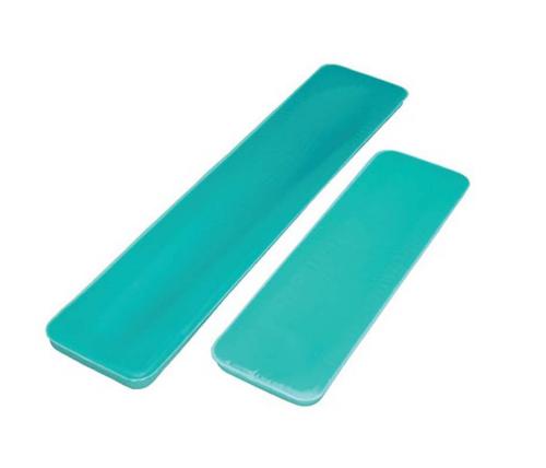 FAEL-072_1 Armauflage Polster