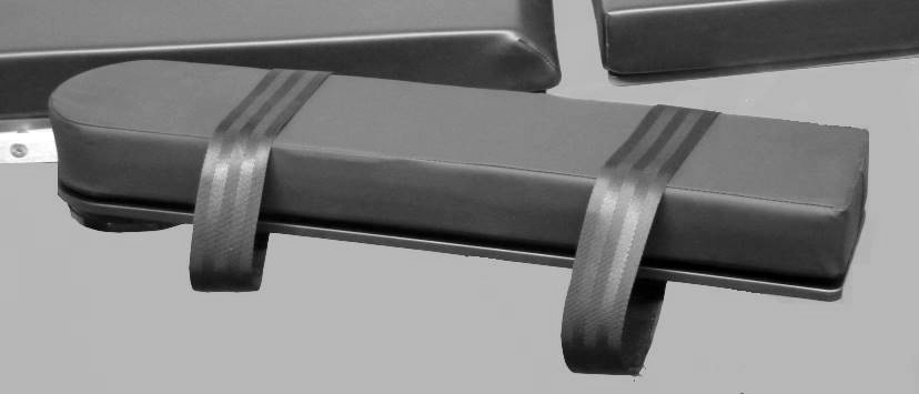 Armst-tze-f-r-OP-Tische-3-06-02_ALbESStb5SwcjR Armstütze für OP Tische