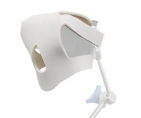 FAAS-77.11 Helmmaske FAAS-77.11 Helmmaske