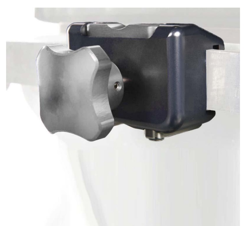 Klingenkloben für Beinhalter und Beinschalen für Steinschnittlage Klingenkloben für Beinhalter und Beinschalen für Steinschnittlage