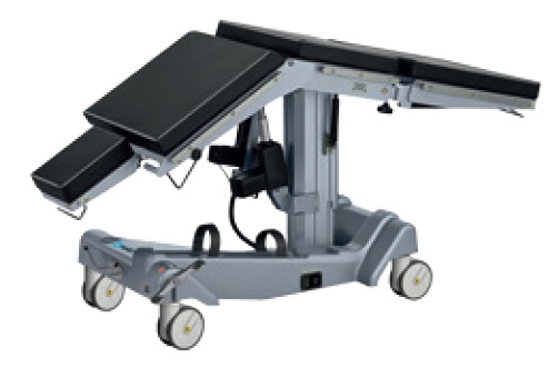 OP-Tisch-FA-SU-14 OP-Tisch FA-SU14.2