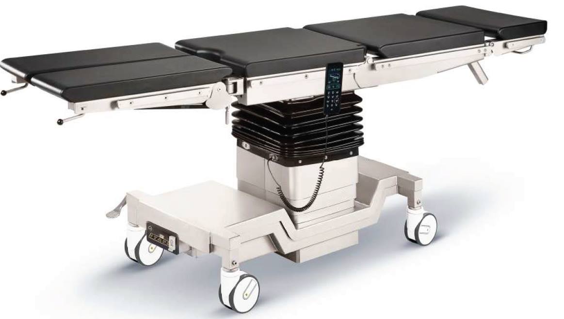 OP-Tisch-FASU-03-mobile-baseOiKKUIdvE9j1h OP-Tisch FA-SU-03-4-LWB mit 4-Segmentplatte