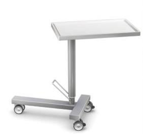 Instrumententisch-13030009ME7hRl1phDoK Ölpumpen-Instrumentenzureichetisch, Instrumentenhubtisch