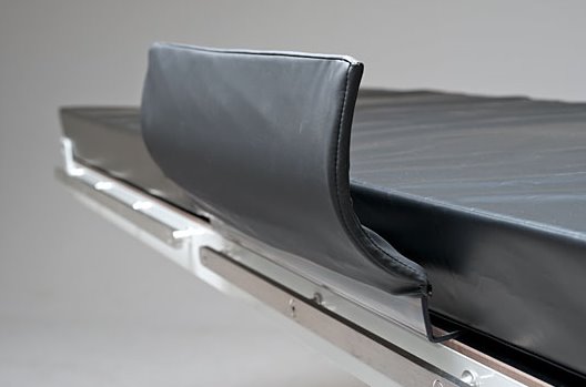 Polster_Armanleger_RE10-553 Polster für Armanleger