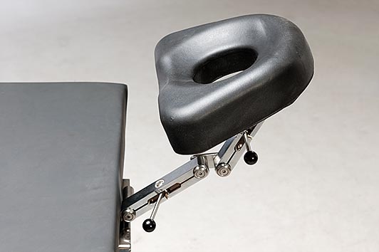 Kopfkalotte-RE10-230-MDBL Kopfkalotte RE10-230.MDBL