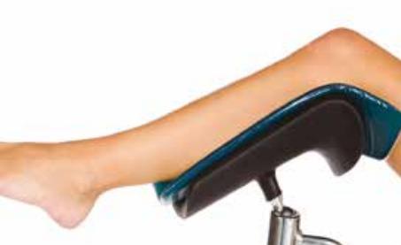 Gelpolster-f-r-Beinschalen_1 POLSTER FÜR BEINHALTERSCHALEN