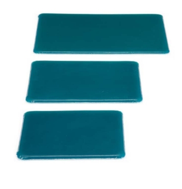 Gelpolster-f-r-Beinschalen-uninersal Gelpolster für Beinschalen universal
