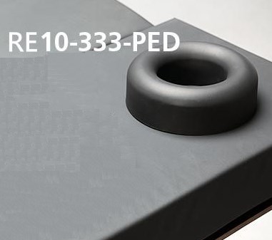 RE10-333-Kopflagerung-f-r-Kinder Kopfring für Kinder