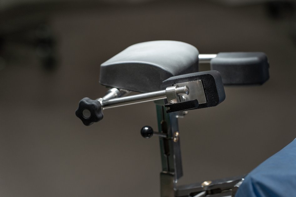 Kopfkalotte RE10-238 Kopfkalotte RE10-238