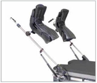 Beinhalter-GYN Beinhalter Urologie