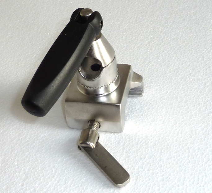 Radialstellkloben-3-06-08-5GjbrVlafjF2sc Radialstellkloben für OP-Tische