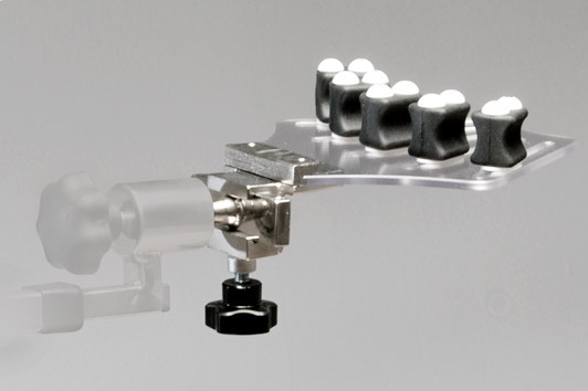 RE10-393-Weinbergerfessel Weinberger Handfessel