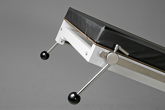 SchiebegriffeRE10-45773pp7VHfhSgLl SCHIEBEGRIFFE Für OP Tische nach unten