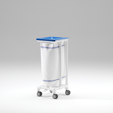 MRT-W-schesammler-einfach