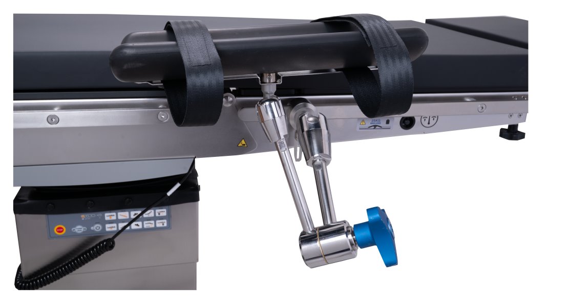 Comfort C-300VG niedriger OP-Tisch