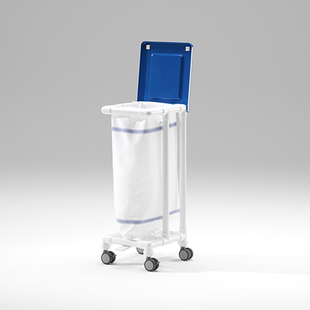 MRT-W-schesammler-einfach-Deckel-offen MRT Wäschesammler einfach