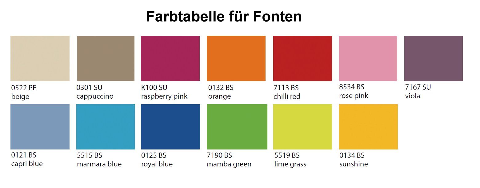 Farbtabelle-f-r-Fonten