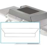 F-llkissenf-r-FAWS-65 FÜLLPOLSTER FÜR DIE SPINALCHIRURGIE