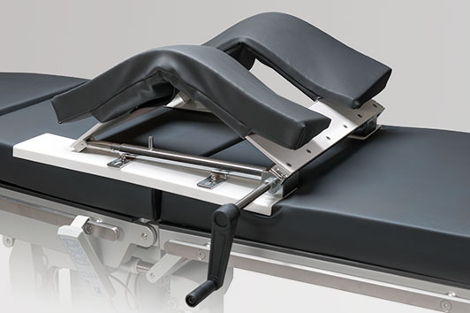 RE10-485-aleB6RJOldvpqs Hernienbrücke, Hernia Bridge