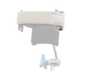 FAAS-77.13 Helmstirnriemen FAAS-77.13 Helmstirnriemen