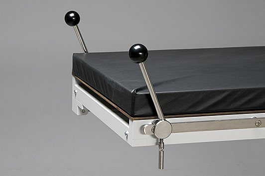 RE-10-457_SchiebegriffeqifSC5Dsedlbg SCHIEBEGRIFFE Für OP Tische