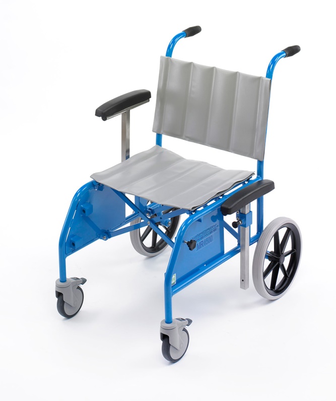 Ohne-Fussst-tzen-und-Lehne-unten Ohne Fußstützen und Lehne unten