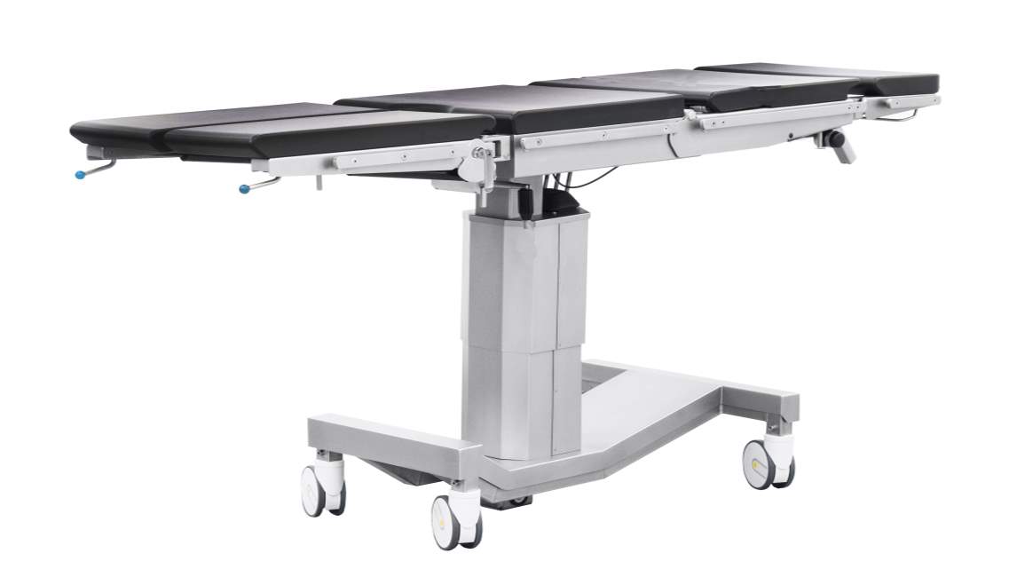 Operationstisch FA-SU02 für Patiententransport